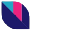Wilsoncleaning