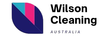 Wilson Cleaning Australia Logo