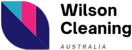 Wilsoncleaning logo