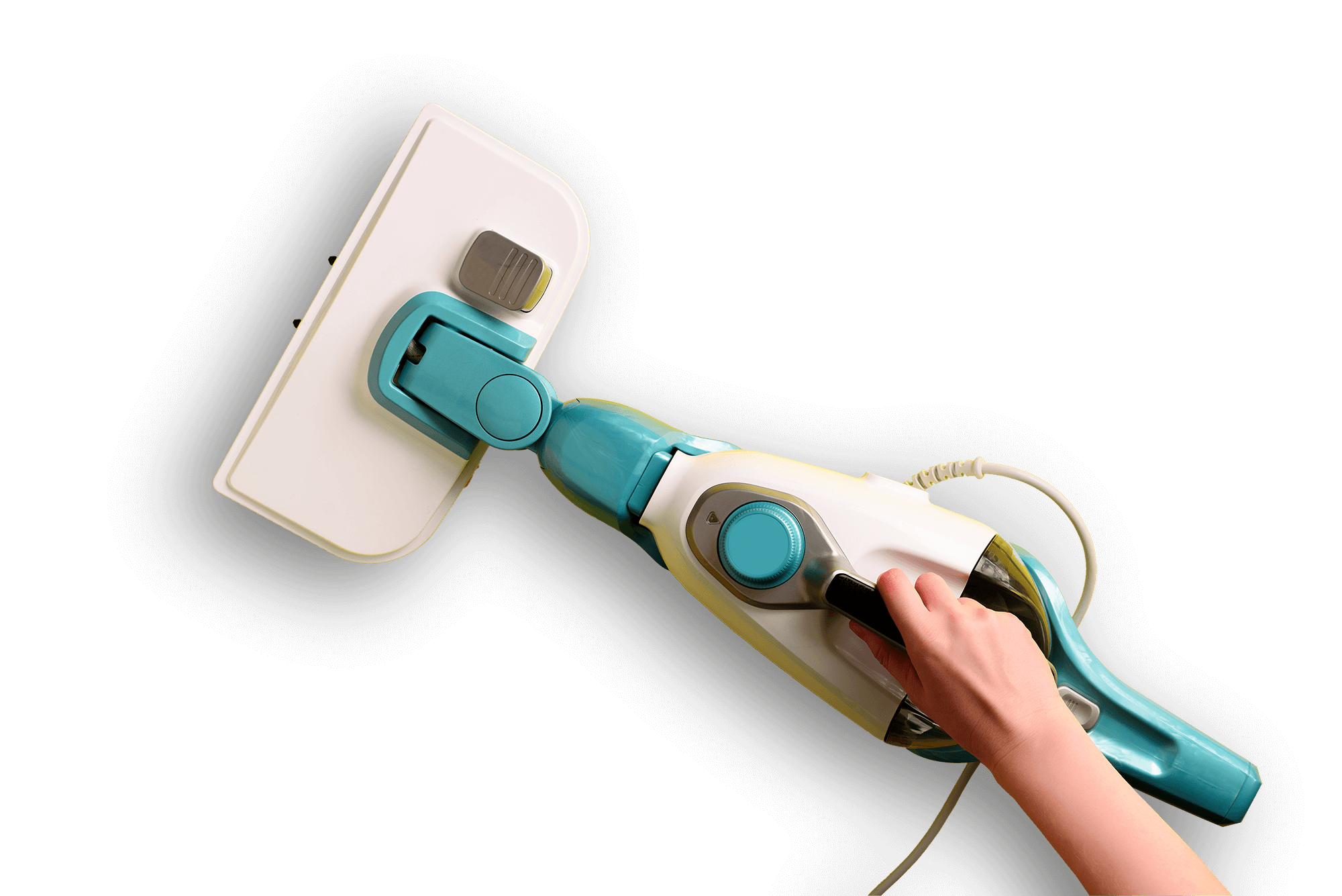 steam cleaner mop Wilsoncleaning